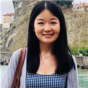 Profesora nativa y con 9 años de experiencia en la enseñanza, Las materiales disponible para ti